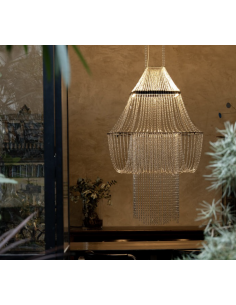 Lampe C - Thierry Dreyfus 2