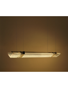 Seagull pendant horizontal 1200 2