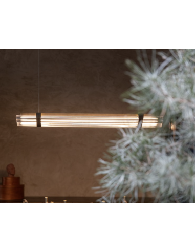 Seagull pendant horizontal 1200