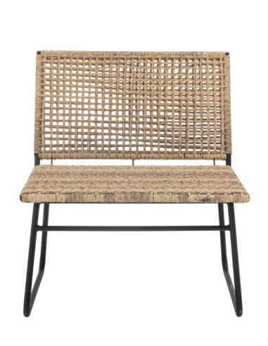 Vallone Chaise de salon