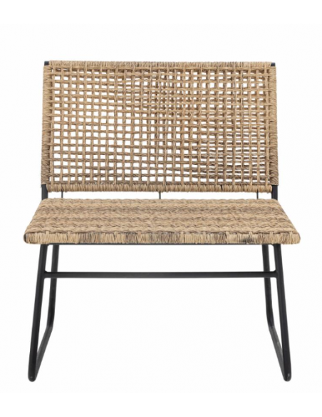Vallone Chaise de salon