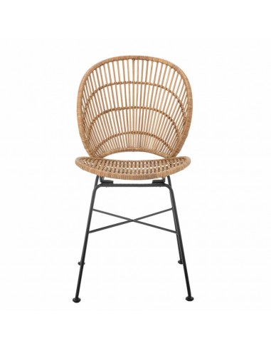 Chaise Fiore