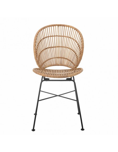 Chaise Fiore