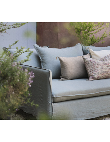 Daybed Holi