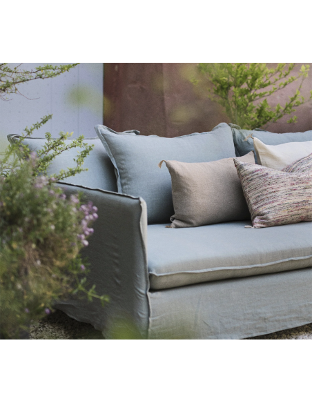 Daybed Holi