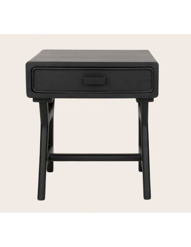 Table de chevet Elior