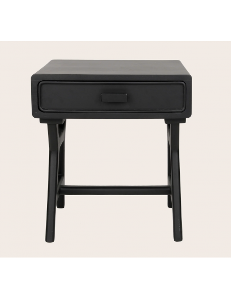 Table de chevet Elior