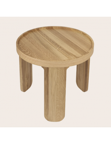 Table Basse Saki