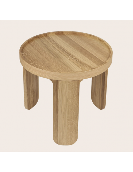 Table Basse Saki