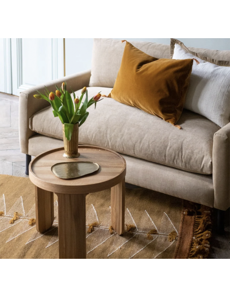 Table Basse Saki
