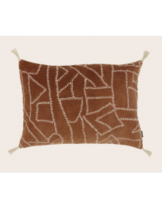 Coussin Jody 2