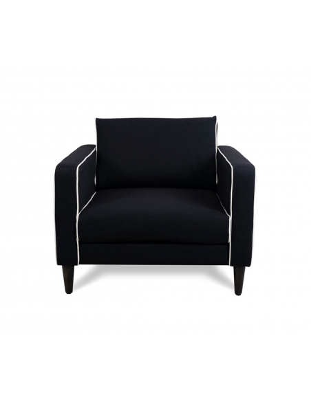 Fauteuil Noa