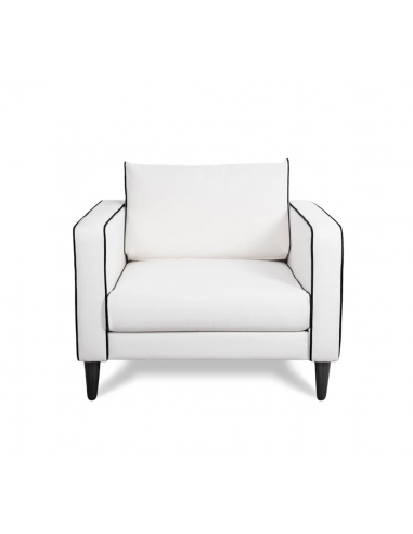 Fauteuil Noa