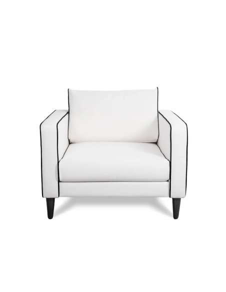 Fauteuil Noa
