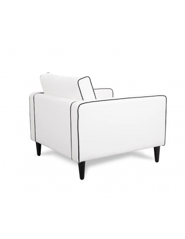 Fauteuil Noa