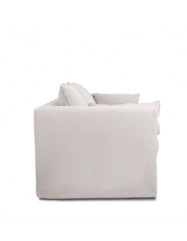 Canapé-lit Box