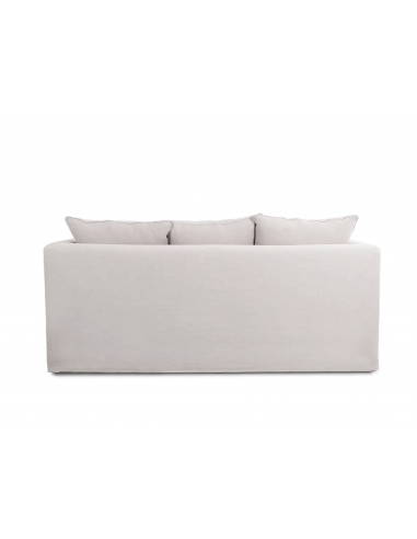 Canapé-lit Box