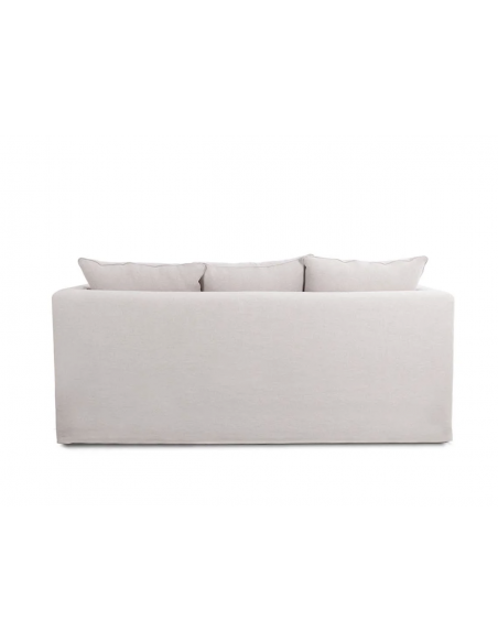 Canapé-lit Box