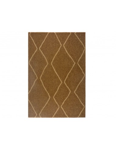 Tapis Meknes 200x290 cm