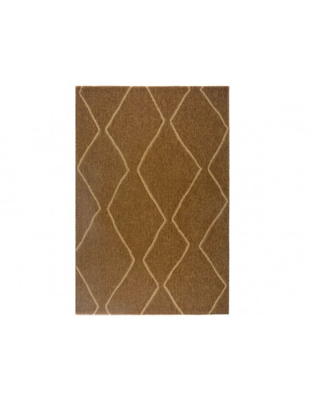 Tapis Meknes 200x290 cm