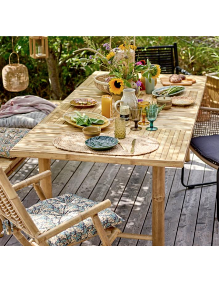 Table Sole