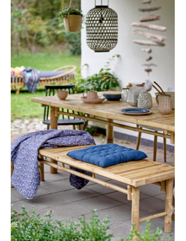 Table Sole