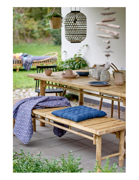 Table Sole
