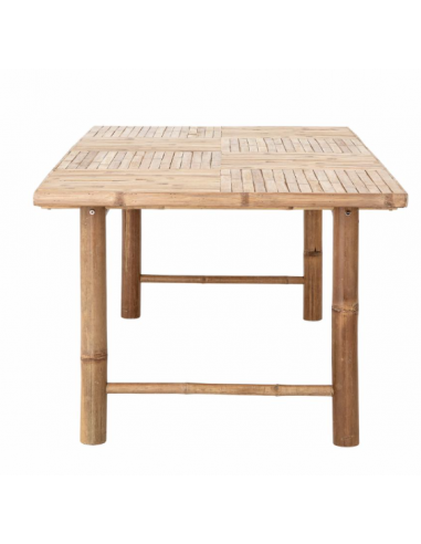 Table Sole