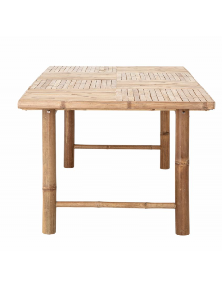 Table Sole