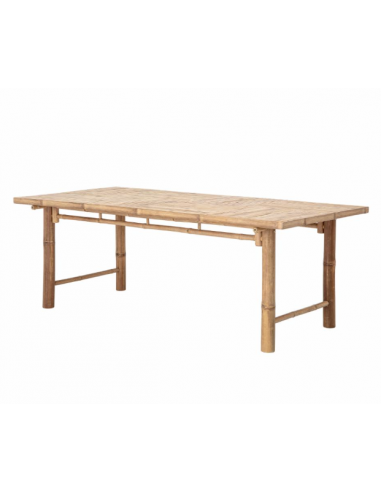 Table Sole