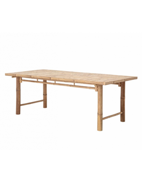 Table Sole