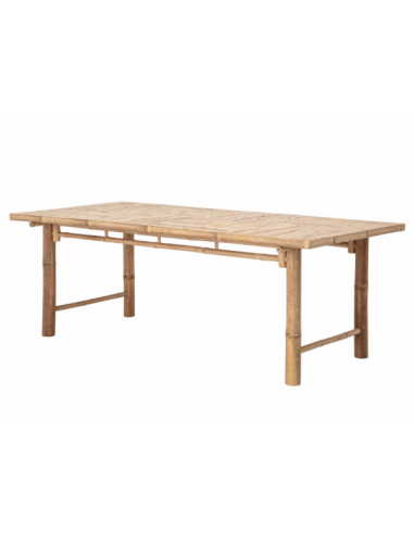 Table Sole