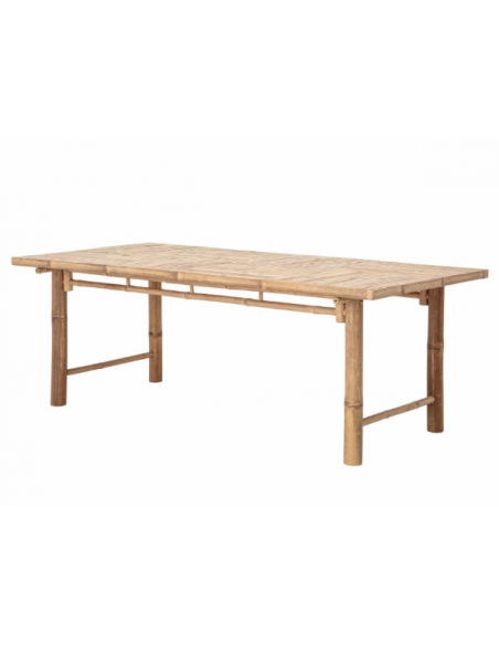 Table Sole