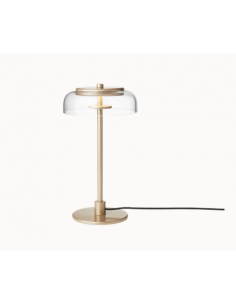Lampe Blossi small