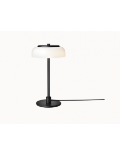Lampe Blossi small 2