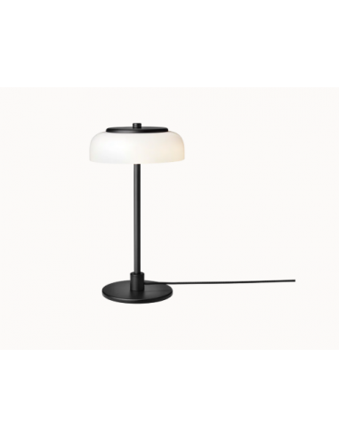 Lampe Blossi small