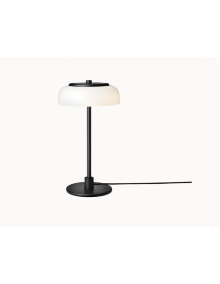 Lampe Blossi small
