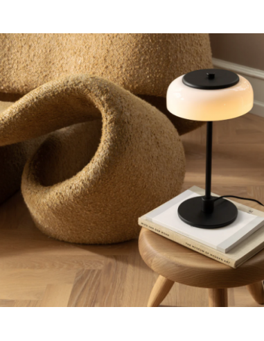 Lampe Blossi small