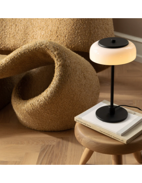 Lampe Blossi small