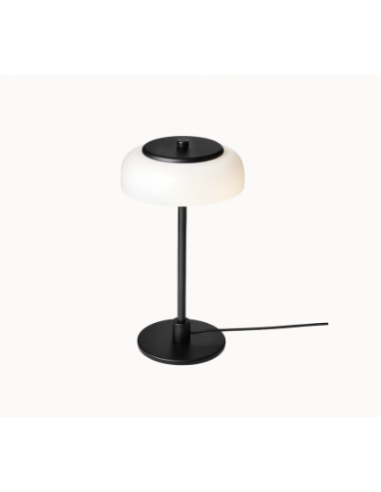 Lampe Blossi small
