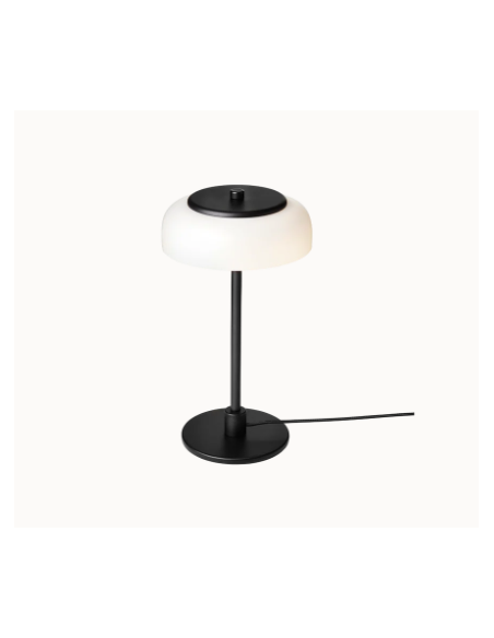 Lampe Blossi small