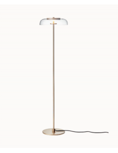 Lampadaire Blossi floor Ø29