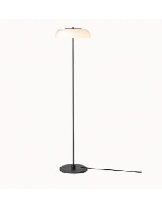 Lampadaire Blossi floor Ø29 2