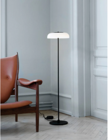 Lampadaire Blossi floor Ø29