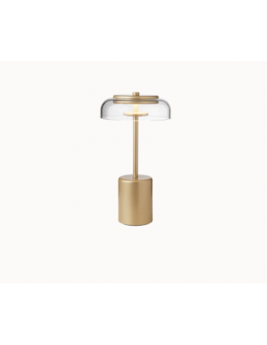 Blossi Table Mini Portable