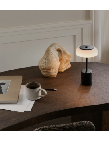 Blossi Table Mini Portable