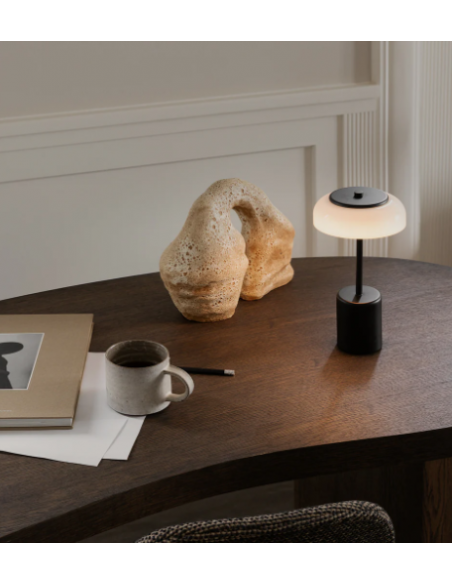 Blossi Table Mini Portable