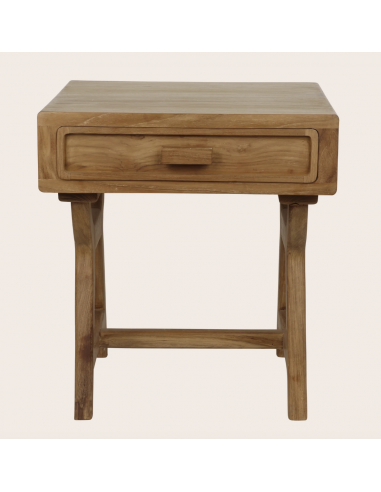 Table de chevet Elior