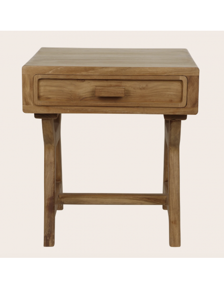 Table de chevet Elior