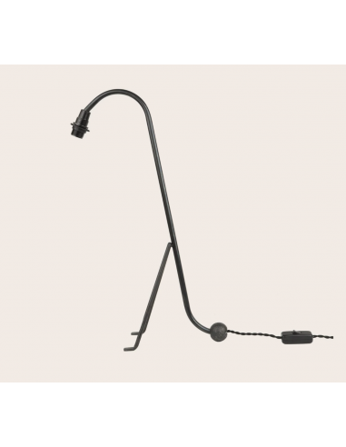 Lampe à poser Lix